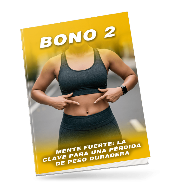 Ebook Preview